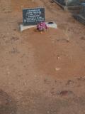 image of grave number 558445